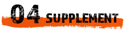04 UPDATE