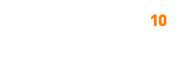 抽選で10名様 会費1ヶ月無料
