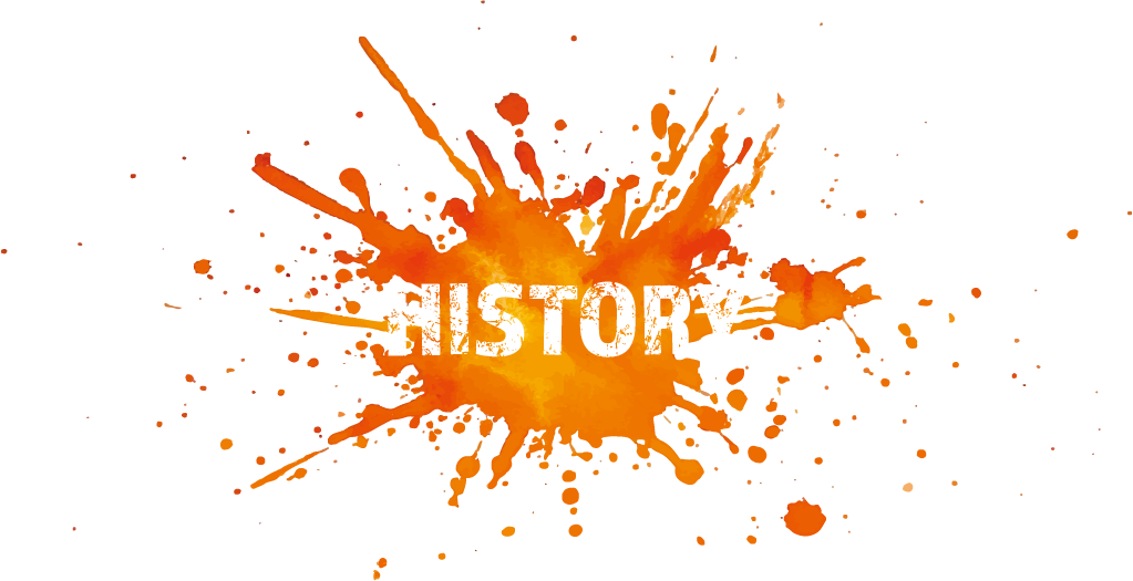 HISTORY