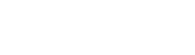 powered by b-monster