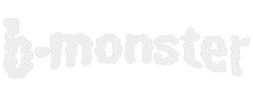b-monster