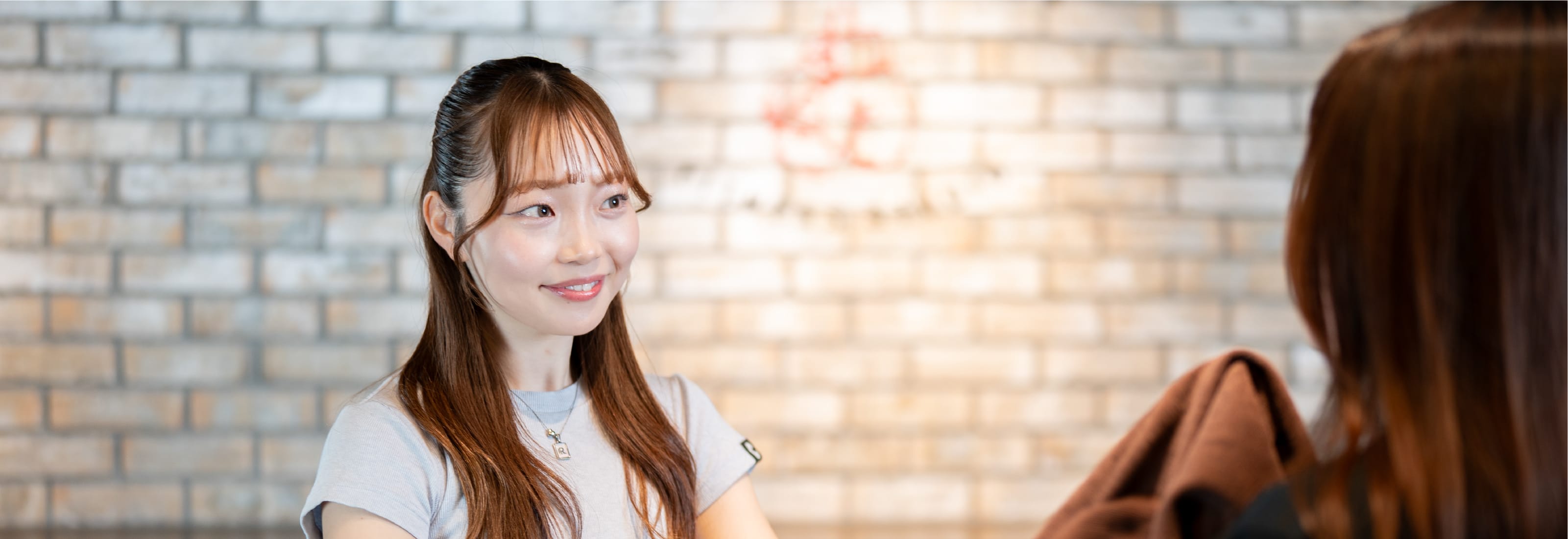 「あ、これだな」と思った