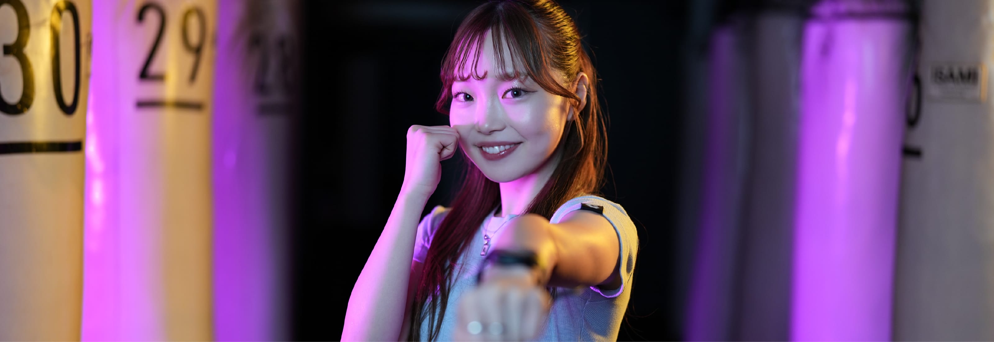 「あ、これだな」と思った