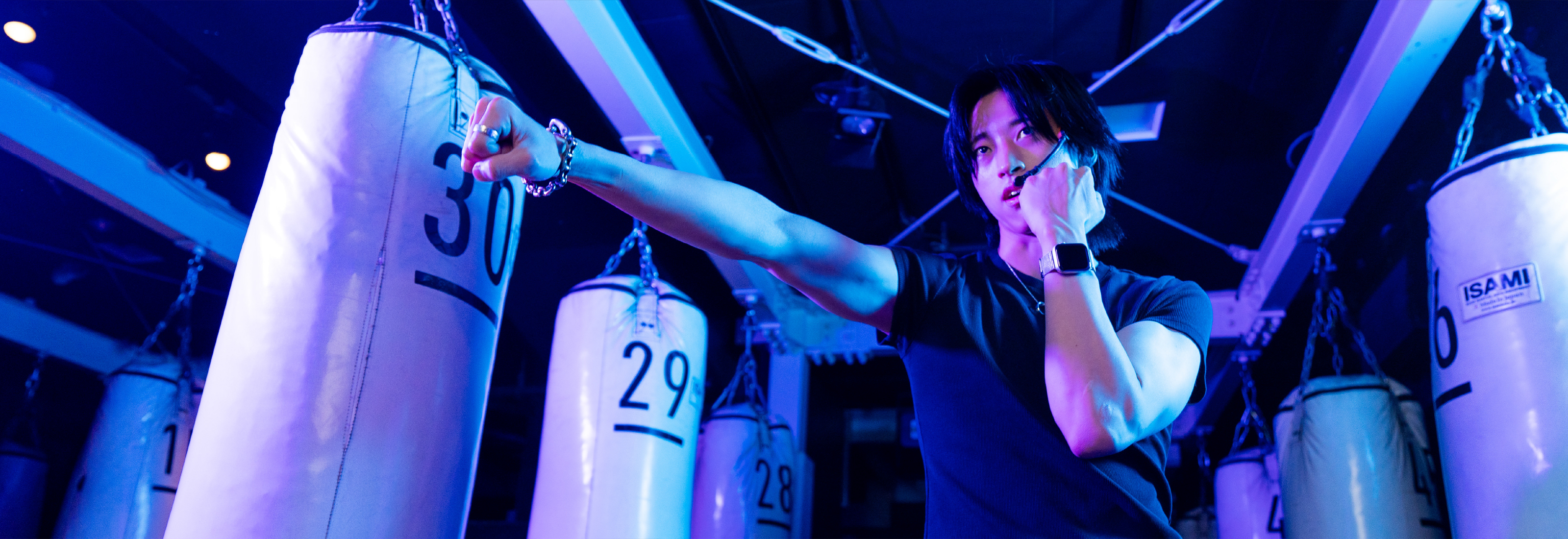 「あ、これだな」と思った