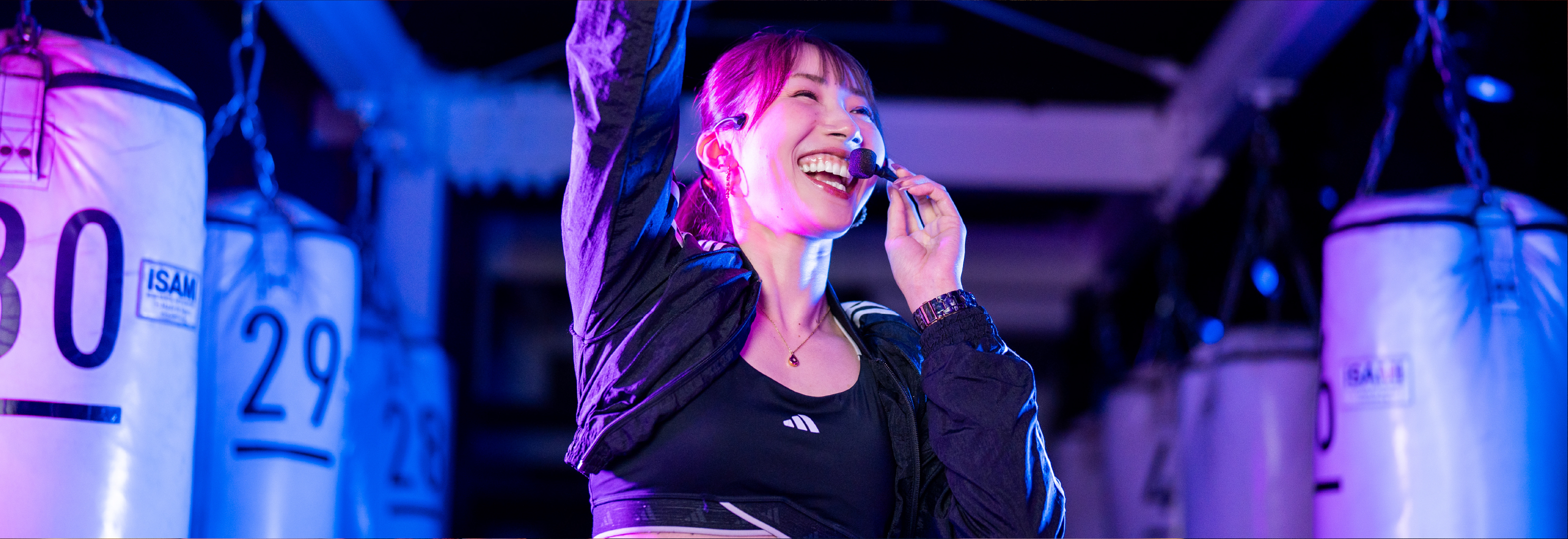 「あ、これだな」と思った