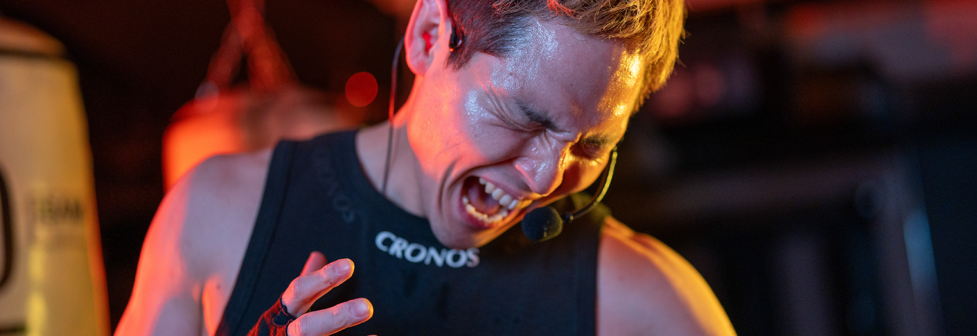 「あ、これだな」と思った