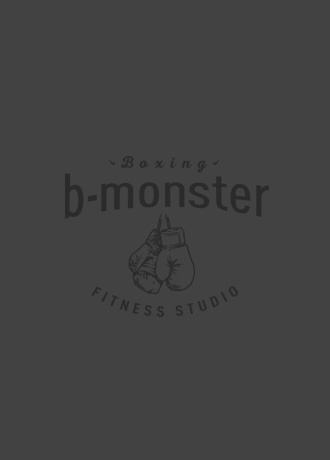 comingsoon