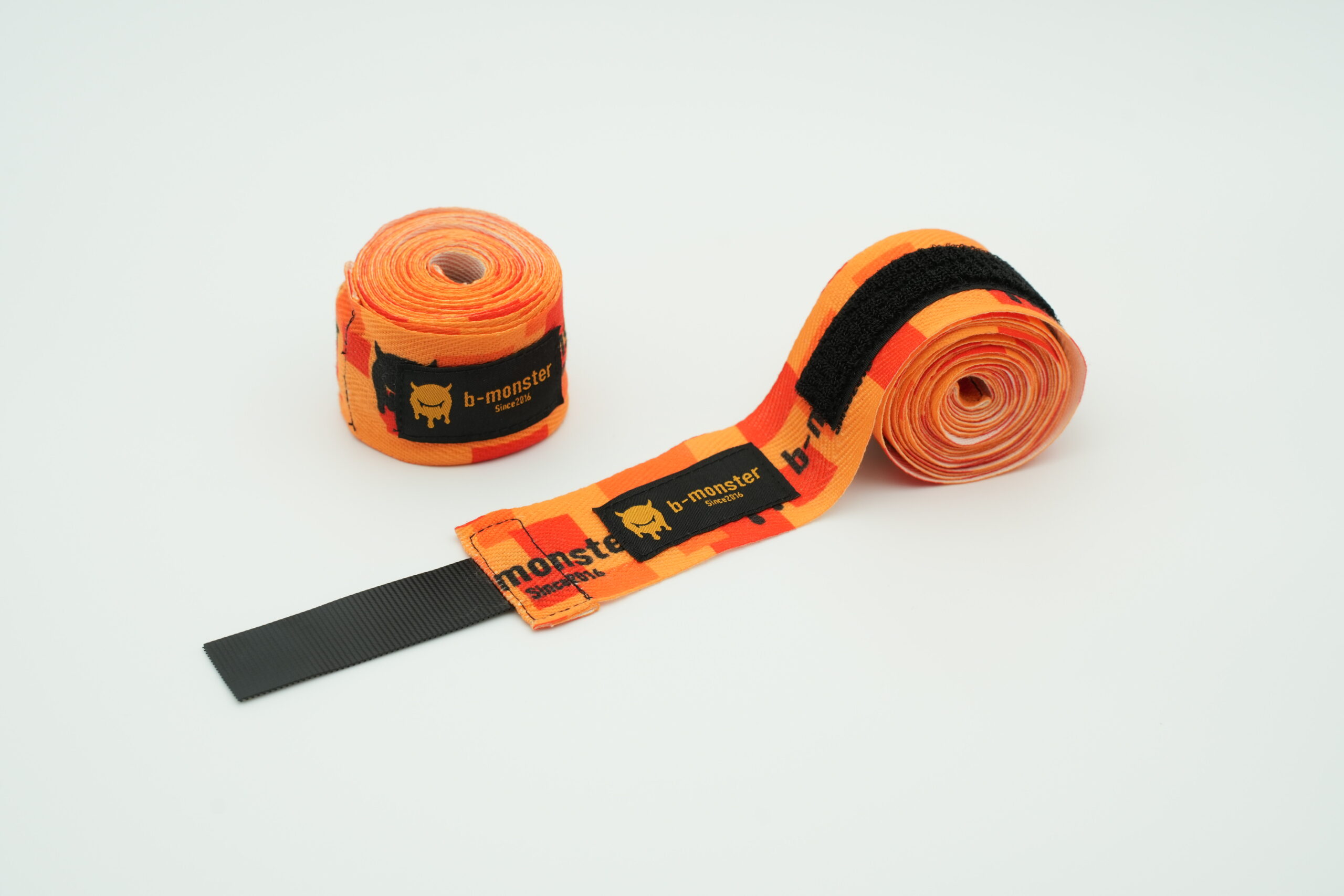 bandage